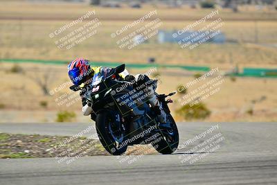 media/Apr-06-2025-YCRS ChampSchool (Sun) [[765d94a82f]]/Track Session 1/
